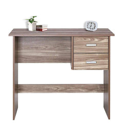 Office Desk Student Desk-SMT-CD001Y