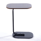End Table Side Table Furniture OT-106