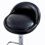 Bar Stool Kitchen Chair Set of 2 CR-B020