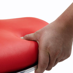 Cosmic Bar Stool 2-in-1 box design CR-B0412