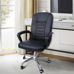Executive Office Chair Ergonomic Computer Chair BX124