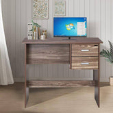 Office Desk Student Desk-SMT-CD001Y