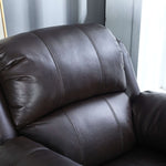 Rocking Recliner Chair R1056A-31 – product image 22