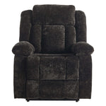 Power Lift Massage Recliner Chair with Heat - KJ-8819 – product image 31