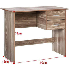 Office Desk Student Desk-SMT-CD001Y