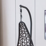 Hammock Swing Chair F95