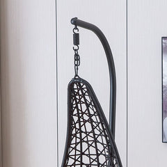 Hammock Swing Chair F95