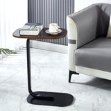 End Table Side Table Furniture OT-106