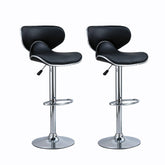 Cosmic Bar Stool 2-in-1 box design CR-B0415