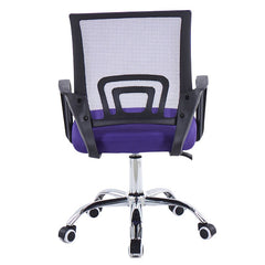 Artist Office Chair BX-002