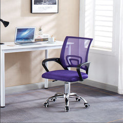 Artist Office Chair BX-002