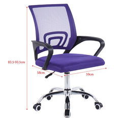 Artist Office Chair BX-002