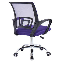 Artist Office Chair BX-002