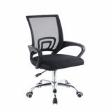 Artist Office Chair BX-002