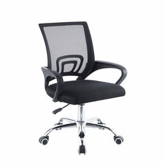 Artist Office Chair BX-002