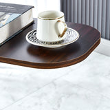 End Table Side Table Furniture OT-106