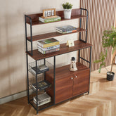 Storage Rack Kitchen Shelf OT-114