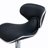 Cosmic Bar Stool 2-in-1 box design CR-B048