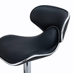 Cosmic Bar Stool 2-in-1 box design CR-B048