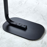 End Table Side Table Furniture OT-106