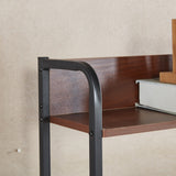 Storage Rack Kitchen Shelf OT-114