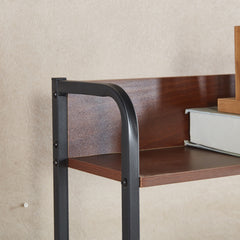 Storage Rack Kitchen Shelf OT-114