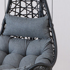 Hammock Swing Chair F95