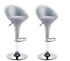 High Back Bar Stools Kitchen Bar Chair CR-A05