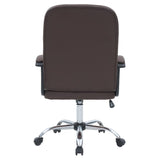 Executive Office Chair Ergonomic Computer Chair BX124