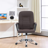 Executive Office Chair Ergonomic Computer Chair BX124