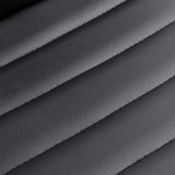 Office Chair Bar Stool Adjustable Chairs (Set of 2) CR-B17