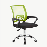 Multipurpose Computer Desk Combo for Work and Study BX002+KJT2703