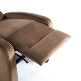 Recliner Chair CR-KJ2003