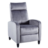 Recliner Chair CR-KJ2003