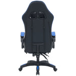 Ergonomic Gaming Chair CR-M2 High Back Support - ArtisanSA