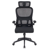 Ergonomic Office Chair CR-W1