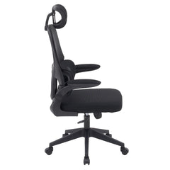 Ergonomic Office Chair CR-W1