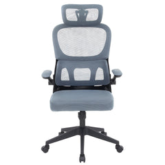 Ergonomic Office Chair CR-W1