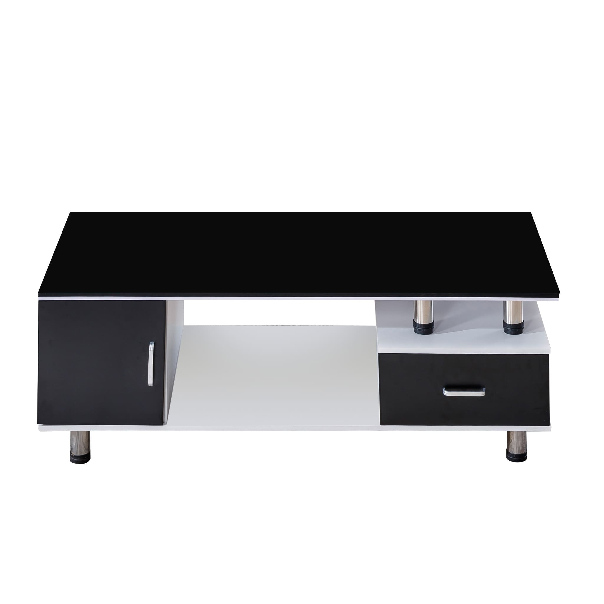 Durian Coffee Table