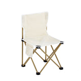 Kids Portable Mini Camping Chairs and Table Set DT-14