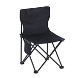 Kids Portable Mini Camping Chairs and Table Set DT-14