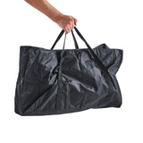 Kids Portable Mini Camping Chairs and Table Set DT-14