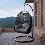 Swing Chair / Hanging Chair XXXL F-92
