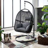 Swing Chair / Hanging Chair XXXL F-92