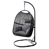Swing Chair / Hanging Chair XXXL F-92