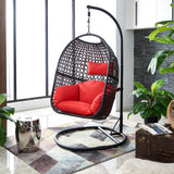 Swing Chair / Hanging Chair XXXL F-92