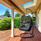 Swing Chair / Hanging Chair XXXL F-92