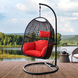 Swing Chair / Hanging Chair XXXL F-92
