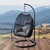 Swing Chair / Hanging Chair XXXL F-92