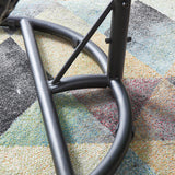 Swing Chair / Hanging Chair XXXL F-92